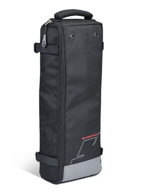 NEW! Arctic Zone Micro Cart Cooler Pouch Cart Accessory